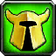 Hidden: Rank 12 icon