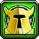 Rank 14 icon
