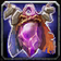 Master Spelunker icon