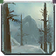 Alterac Valley of Olde icon