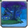 Explore Ashenvale icon