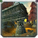 Explore Azshara icon