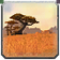 Azeroth at War: The Barrens icon