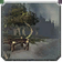 Warfront: The Battle for Darkshore icon