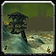 Explore Desolace icon