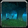 Explore Duskwood icon