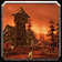 Explore Eastern Plaguelands icon