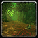Fling Filth icon