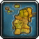 Azeroth at War: Kalimdor on Fire icon