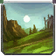 Explore Mulgore icon