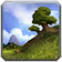 Nagrandeur icon