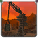 Explore Searing Gorge icon