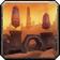 Explore Silithus icon