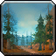 Explore Stonetalon Mountains icon