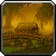 Explore Swamp of Sorrows icon