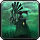 Explore Tirisfal Glades icon