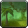 Explore Un'Goro Crater icon