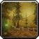 Mastery: Dreadblade icon