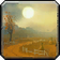 Explore Westfall icon