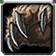 Mark of the Claw icon
