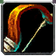 Corrupted Beasts icon