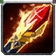Novice Mage icon