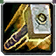 Holy Strike icon