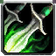 Novice Rogue icon