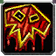 Shadow Elemental Totem icon