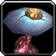 Explosive Spores icon