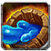 Dragon's Alchemical Solution icon