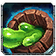Simple Poultice icon