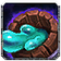 Superior Poultice icon