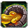 Clever Poultice icon