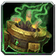 Exultant Incense icon