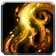 Binding Grasp icon