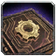 Explorer's Ammunition Journal icon