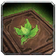 Herbalism Journal icon