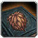 Skinning Journal icon