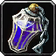 Lightfoot Potion icon