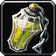 Light's Preservation icon