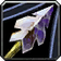 Shoot icon