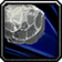 Throw Boulder icon