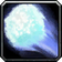 Snowball icon