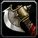 Axe Flurry icon