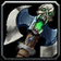 Legion Strike icon