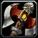 Grand Marshal's Sunderer icon