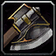 Forester's Axe icon