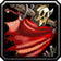 Battle Standard icon