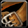 Create Bracer icon